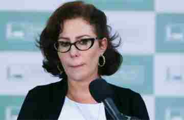 STF: condenação de Zambelli por perseguição armada é definitiva